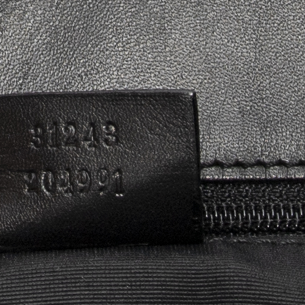 Gucci Tall Tote - Picture 10 of 10
